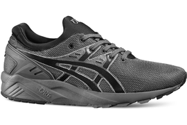 Asics Gel-Kayano Trainer Evo H6Z4N-9090