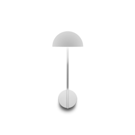 Kinkiet LED Pure 24527 FARO