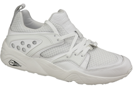 Puma Blaze Of Glory Trinomic 359687-01