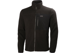 Helly Hansen November Propile Jacket  51728-990