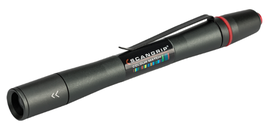 Scangrip MatchPen