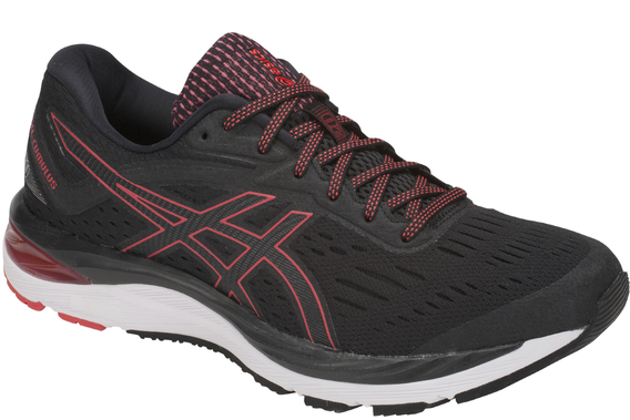 Asics Gel-Cumulus 20 1011A008-001