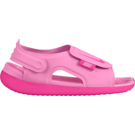 Nike Sunray Adjust 5 28 / US 11C / 17 cm