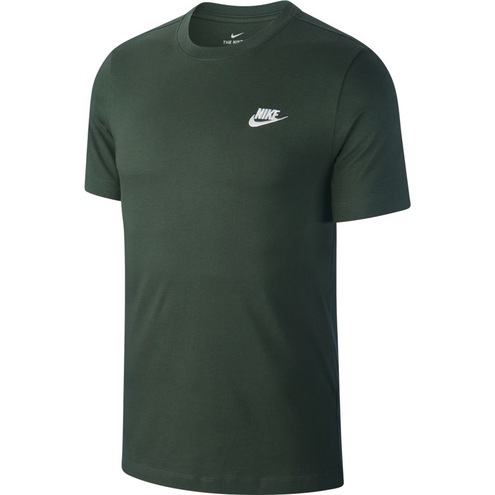 Nike Sportswear L