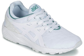 Asics Gel-Kayano Trainer Evo H7Q6N-0101