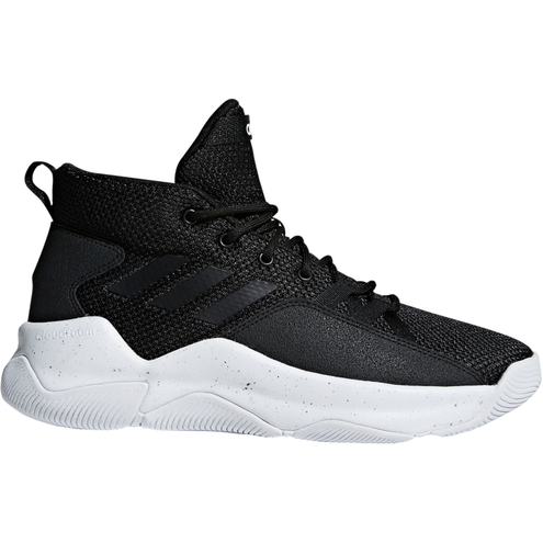 adidas Streetfire BB6929