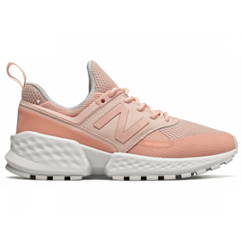 Buty New balance Ws574pcd