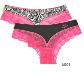 Figi 35231-2PACK
