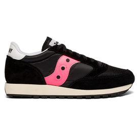 Saucony Jazz Original Vintage S60368-61