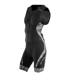 Orca 226 Kompress Race Suit  męski kompresyjny strój triathlonowy