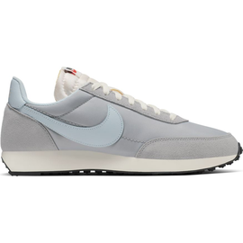 Nike Air Tailwind 79 43 / US 9.5 / 27.5 cm