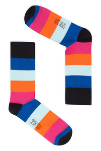 Skarpetki SPOX SOX 4x4