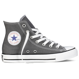 Chuck Taylor All Star 1J793