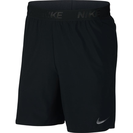 Nike Flex XL