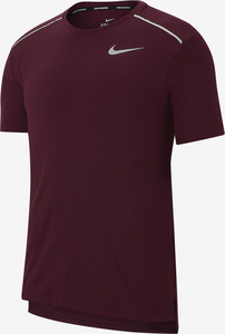 Nike Rise 365 L