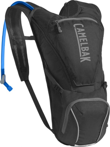 CamelBak Rogue 3L