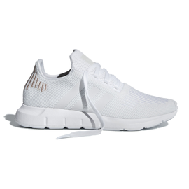 adidas Originals Swift Run B37719