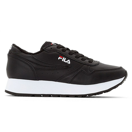 Fila Orbit Zeppa L 1010311-25Y