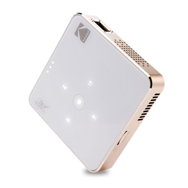 Kodak rzutnik MINI DLP LED HDMI
