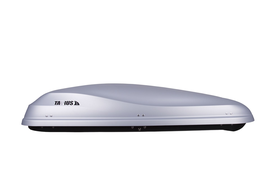 Taurus Altro 500