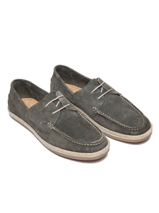 BUTY MĘSKIE - SBU0599