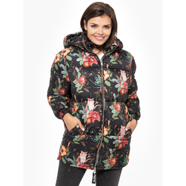 Pepe Jeans "Adela" Multi