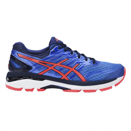 Asics GT-2000 5