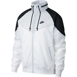 Nike Sportswear Windrunner L