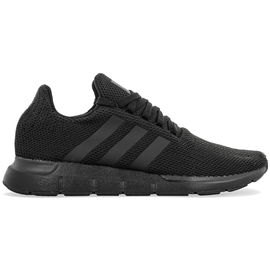 adidas Originals Swift Run AQ0863