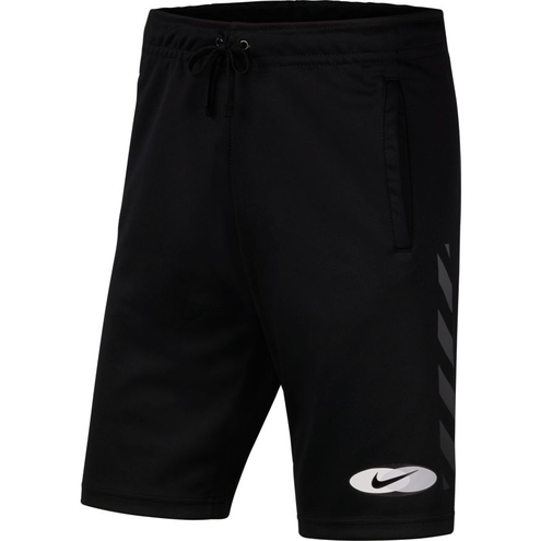 Nike Sportswear Shorts L