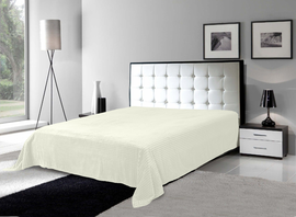 Narzuta Diamond Pearl 170x210