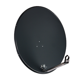 Czasza antena satelitarna Q-650