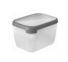 Pojemnik na żywność GRAND CHEF 2,4L