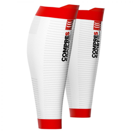 Compressport UR2 V2 Oxygen - Opaski kompresyjne