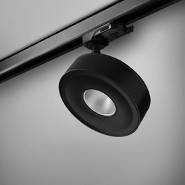 QRLED move eflektor track 12534 AQFORM