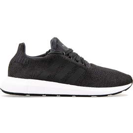adidas Originals Swift Run CQ2114