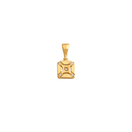 Zawieszka - 41004 - pr.585