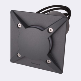 RENA Cover 1632 lampa najazdowa Norlys