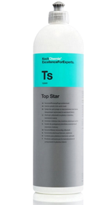 Koch Chemie Top Star 1l