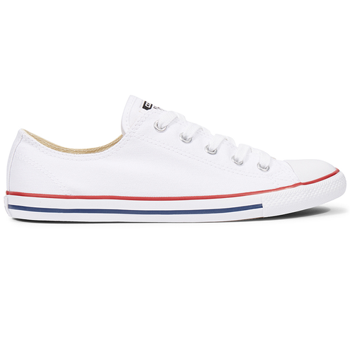 Converse Chuck Taylor All Star Dainty Low 537204C