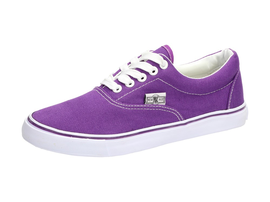Tenisówki damskie, trampki NEW AGE 086 PU