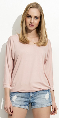 Bluzka FOLLY F18