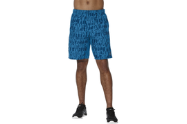 Asics GPX Woven 7'' Short 141086-8154