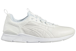 Asics Gel-Lyte Runner H7C4L-0101