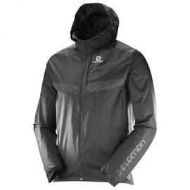 Salomon Fast Wing Areo M