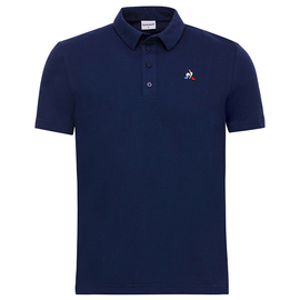 Koszulka Le Coq Sportif Essentiels Polo 1910689