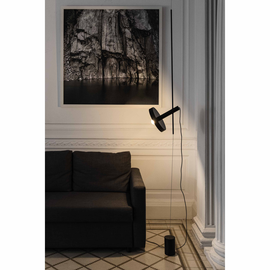 WHIZZ lampa wisząca 20162+20166 FARO