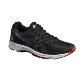 Asics Gel DS Trainer 23 - buty treningowo startowe do biegania T818N_001