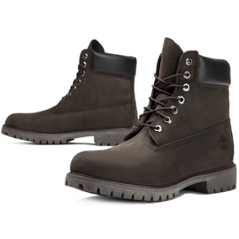Buty Timberland Premium 6 inch > 10001