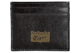 Asics Card Wallet 113940-0904